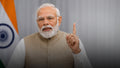 Ayushman Bharat Yojana