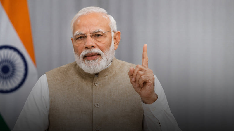 Ayushman Bharat Yojana