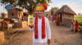 Pure Desi Cow Ghee