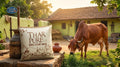 A2 milk in Jaipur