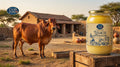 A2 Ghee in Jaipur