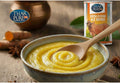 Desi Cow Ghee