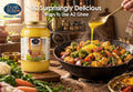 A2 Ghee