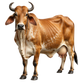 Ethical Cow Care