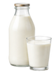 Pure Milk Collection