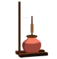 Traditional Bilona Method