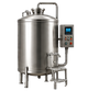  Batch Pasteurization