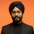 Kamaljeet