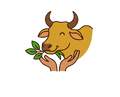 Desi Cow Care