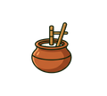 Traditional Preparation