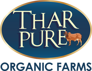 Tharpure Organic Farms