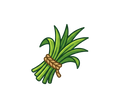 Organic Fodder