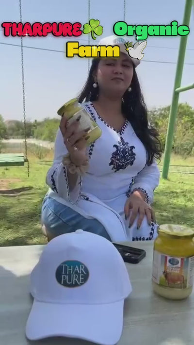 Shriya J.