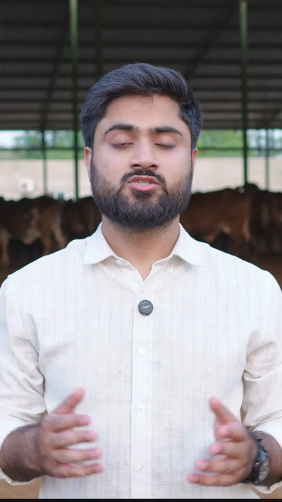 Rahul K.