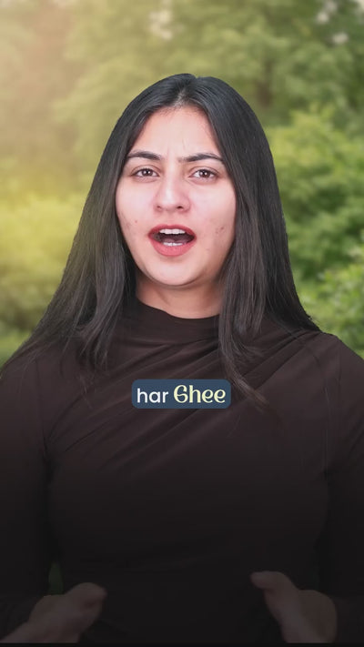 Meera R. 